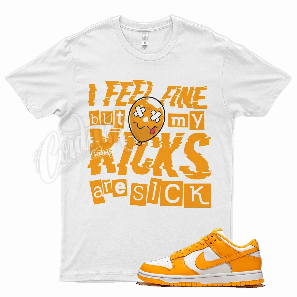 Shirts to deals match vapormax flyknit