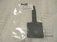 Set of 4 PACE Hot Grip Removal Solder/Flux Pads - PN  1100-0307-P1