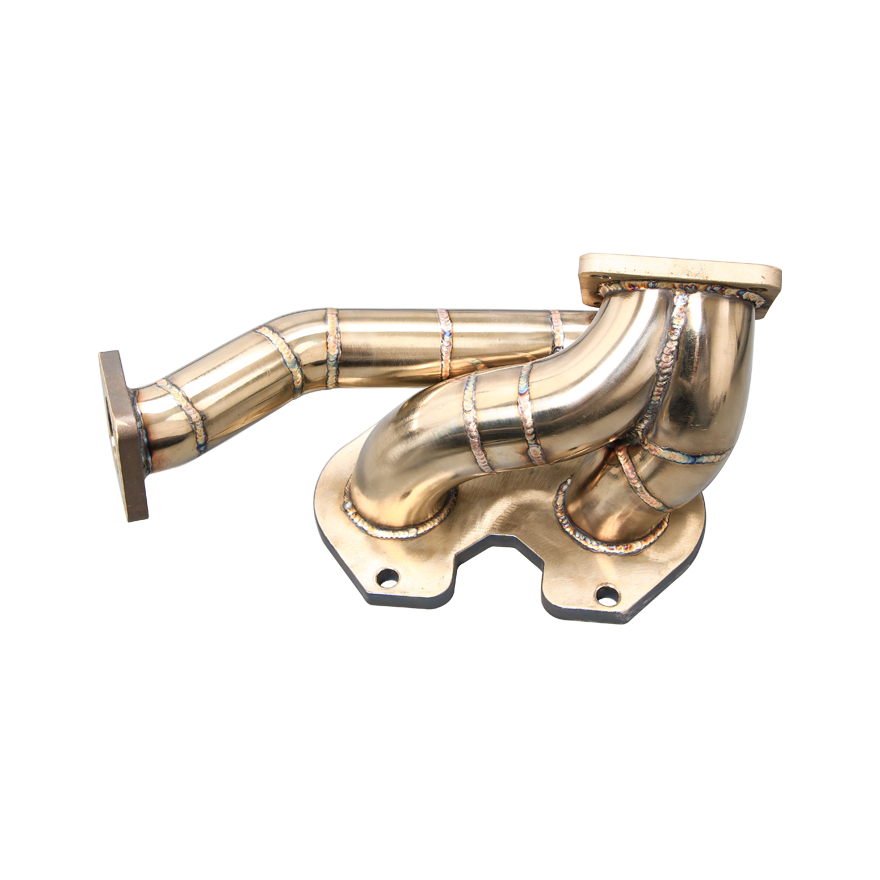 s-l1200.png