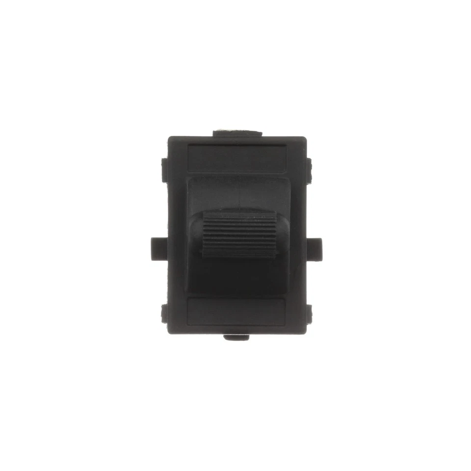 Nuevo interruptor de techo corredizo SMP para Jeep Grand Cherokee 1995-1996 Foto 3 de 4