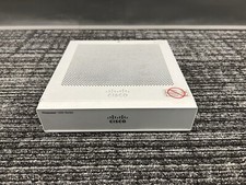 CISCO Firepower 1000 Series Security Firewall