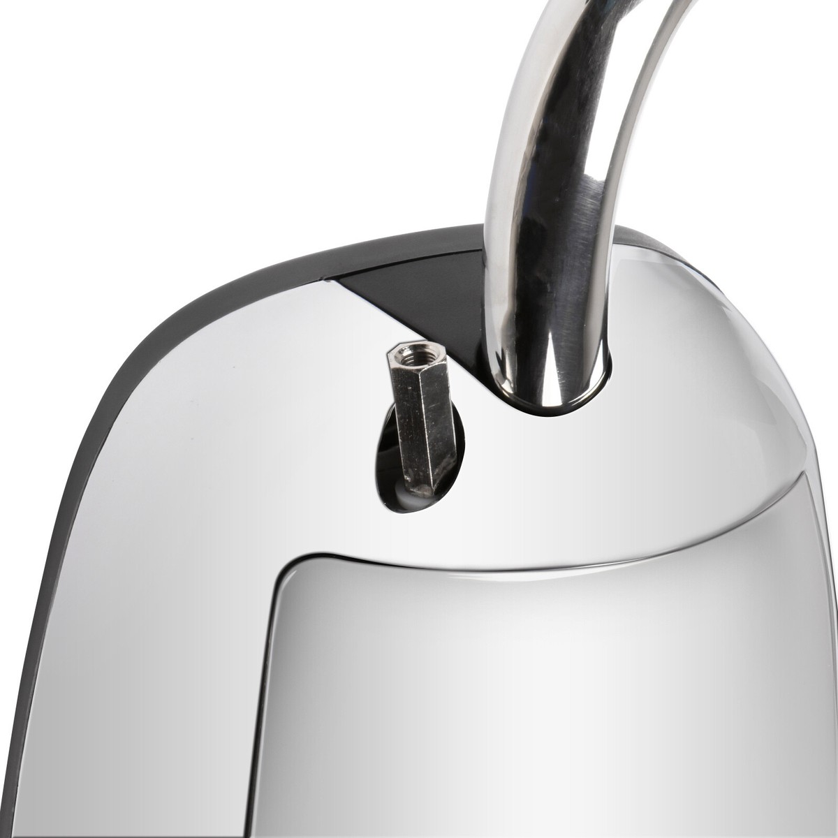 For 1997-2010 International 9200 9400I 9900I 5900 Passenger Side