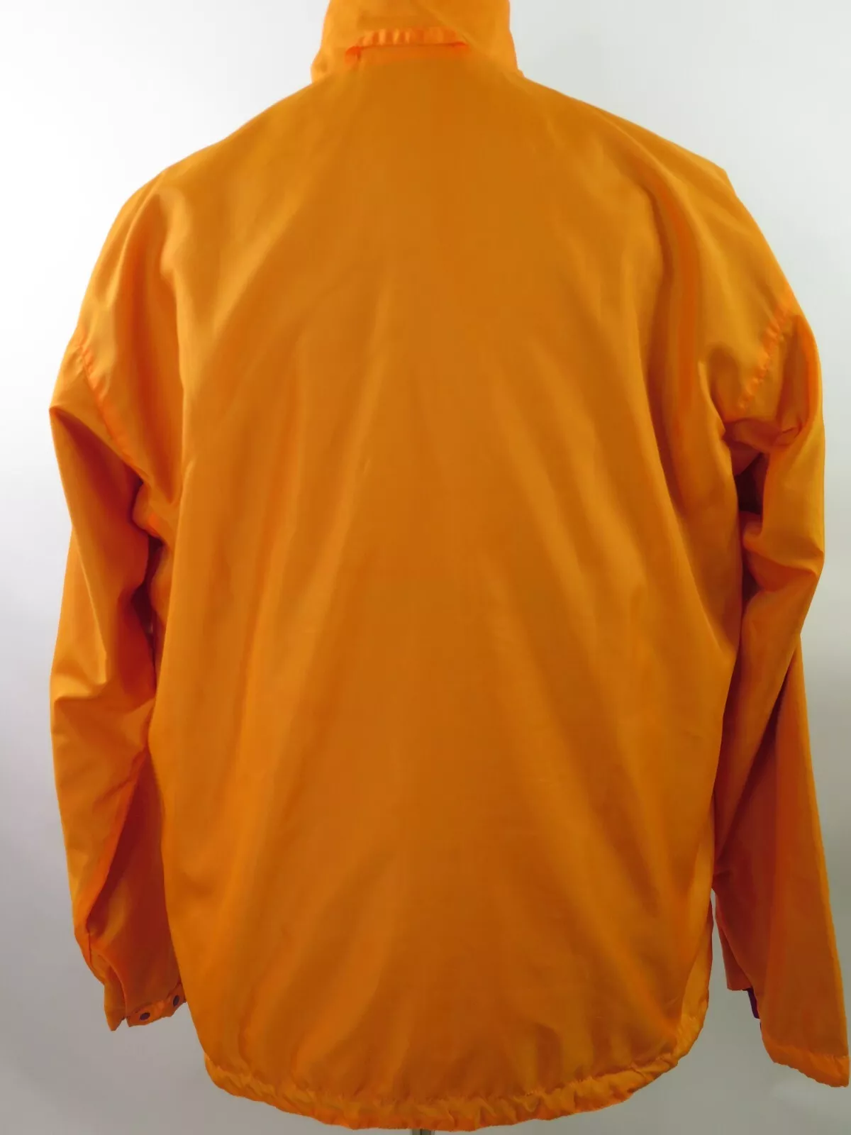 patagonia vintage reversible lightweight flux jacket