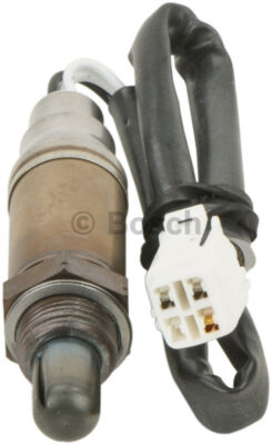 Bosch Oxygen Sensor 13445-SG176 For Subaru Impreza Legacy 1995-1999