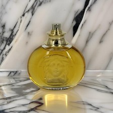 Versace Essence Ethereal Versace perfume - a fragrance for women 2000
