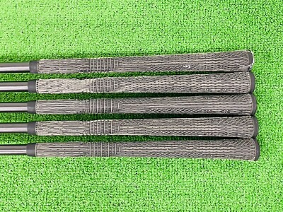 か*ー様 FIS-074 BRIDGESTONE Reygrande アイアンセ FIS-074 BRIDGESTONE Reygrande アイアンセット - メルカリ