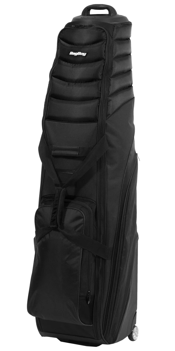 New bag hotsell boy