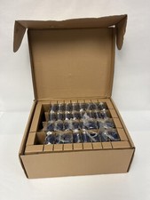 Lot of 32 Brand New Smart Response PE Blue Remote Model: 03-00220