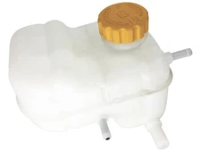 Replacement 67CG13K Expansion Tank Fits 2005-2008 Suzuki Reno 2.0L 4 Cyl