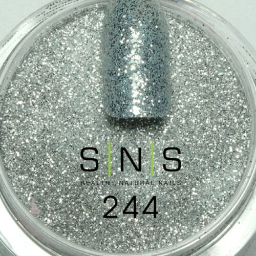 SNS Nail Dipping Powder 1 oz *Choose any Color* 145-245 - Picture 79 of 83