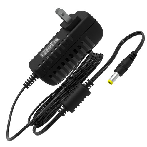 HQRP Adaptador de CA para DYMO 