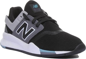 new balance 247 mujer