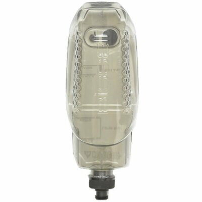 160-9593, Clean Tank for Crosswave Multi-Surface Wet Dry Fits For Bissell 1785G
