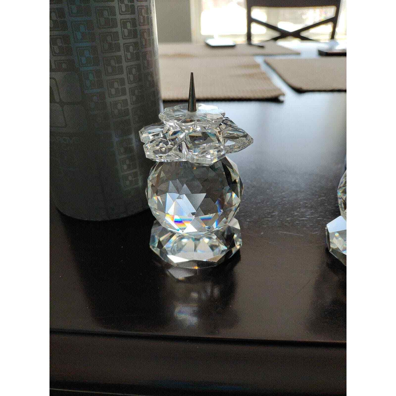 Picture 3 of 6