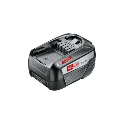 Bosch elettronica - MG point srl