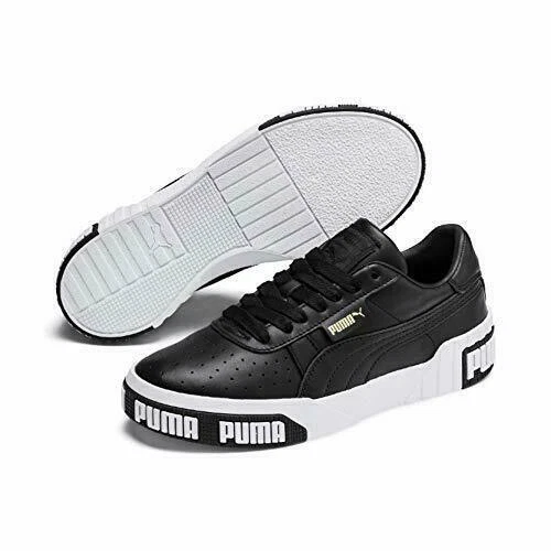 Scarpe puma shop cali
