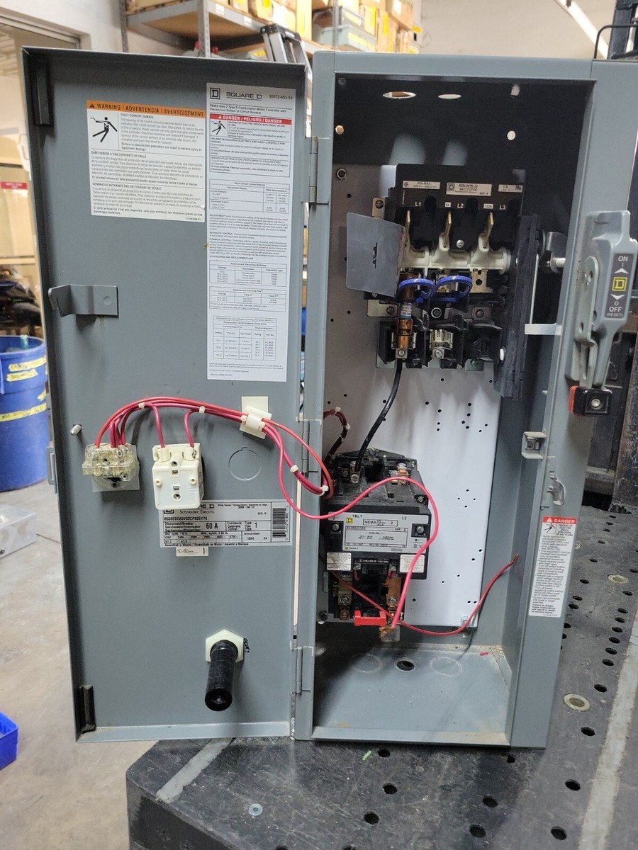 s-l1200.jpg