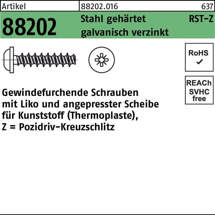 Bild 1 von 1