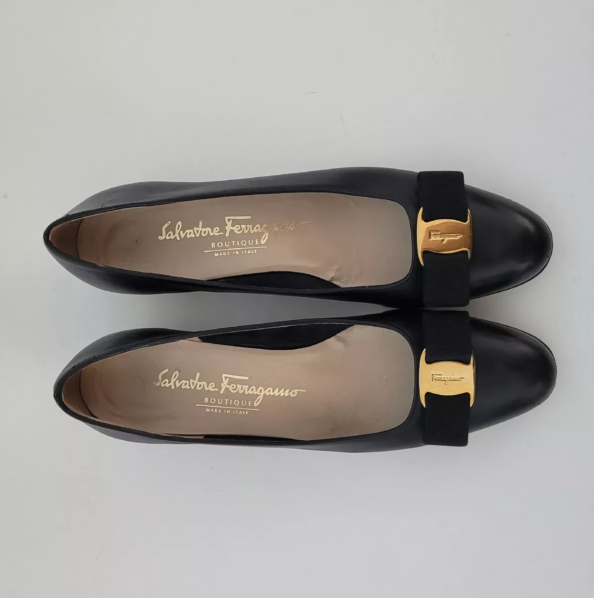 Bows boutique deals shoes