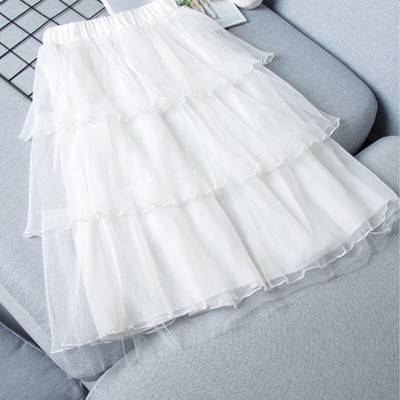 tutu skirts designs