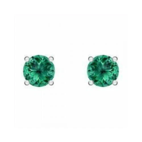 Joyería Swarovski de acero inoxidable