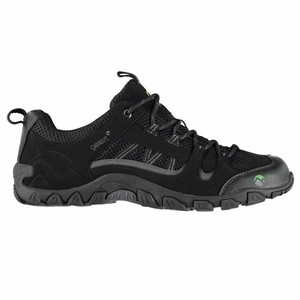 zapatillas senderismo