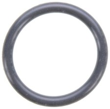 Engine Coolant Pipe O-Ring for Elantra, Accent, Rio, Rio5, Soul+More C32175