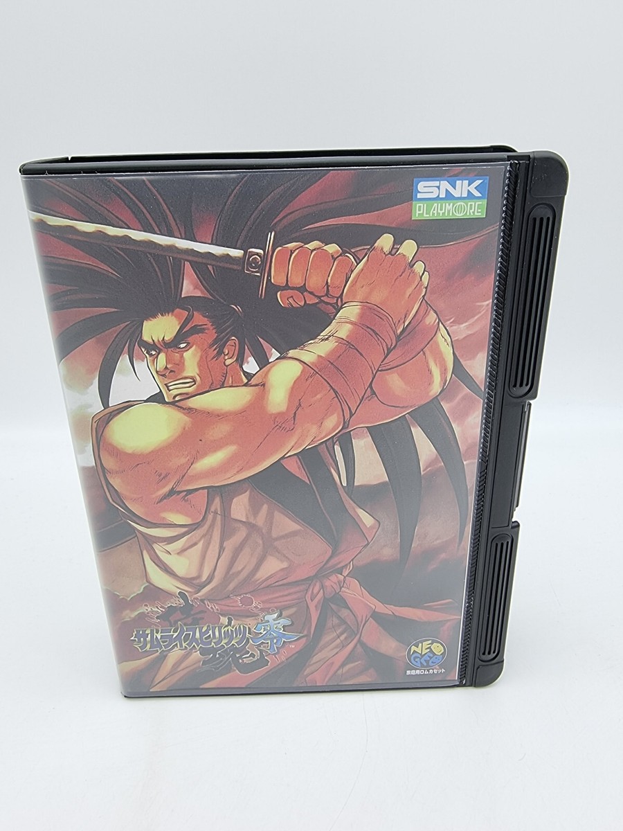 DVD90枚セット DVD おぼえちゃおう！シリーズ 全16巻 | すべての商品 | tool Pad