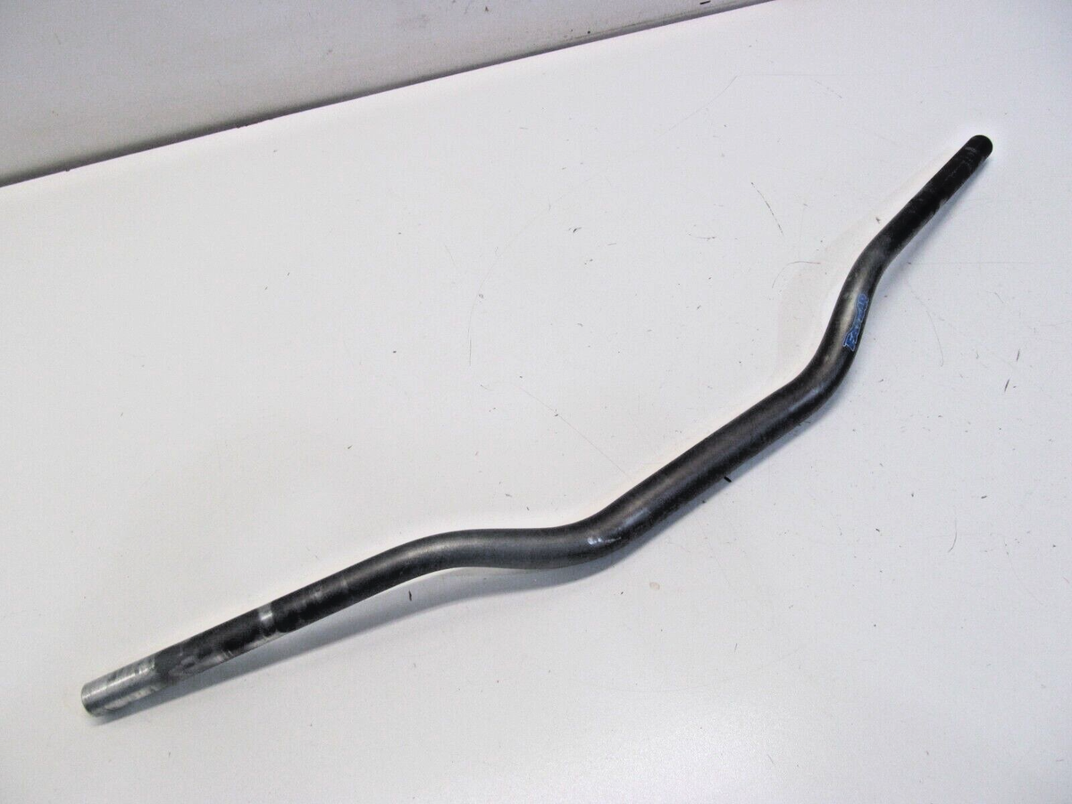 パーツ RENTHAL FATBAR M175 Renthal Fatbar® 40mm rise