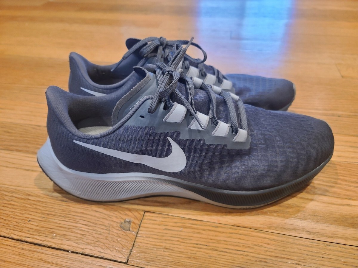 nike air zoom pegasus reddit