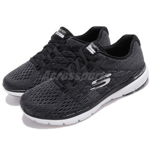 skechers 13064 bkw