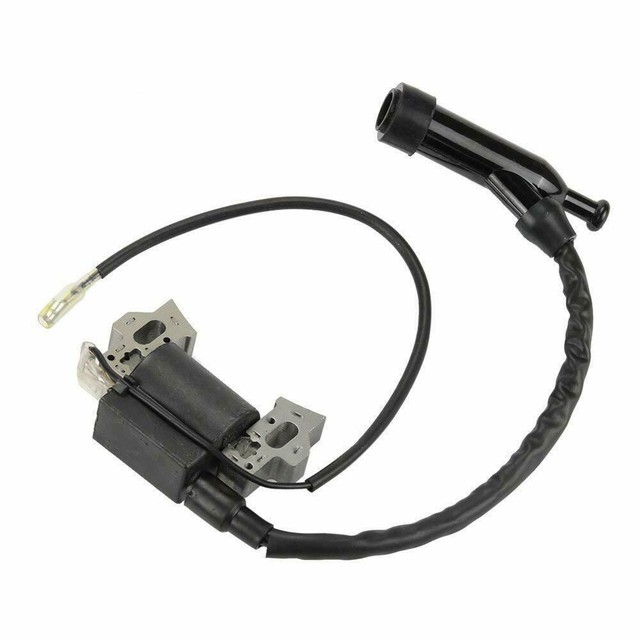 Ignition Coil Workforce 163cc 5.5hp 2500psi 2.3gpm Pressure Washer