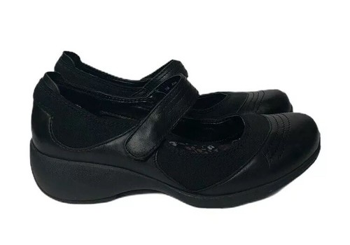 merrell leather womens sandals