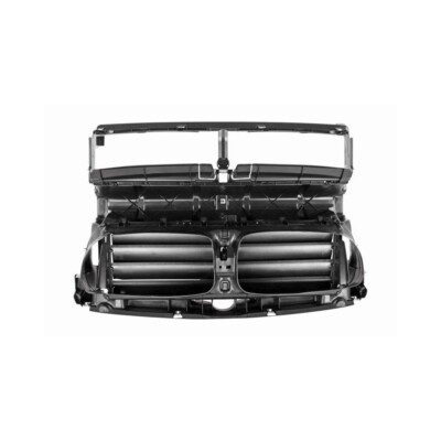 VAICO V20-3829 Frontverkleidung  für BMW