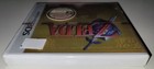 Foto 6 di 6