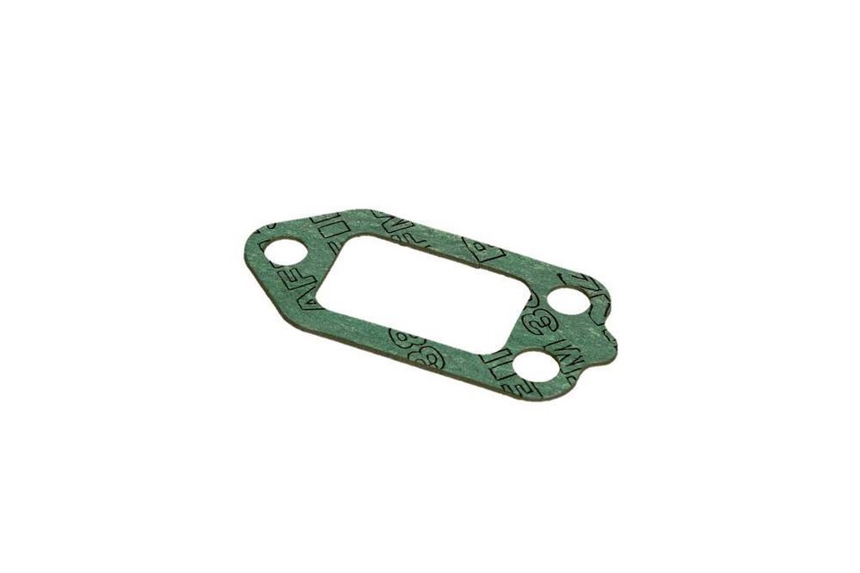 DICHTUNG THERMOSTAT FISCHER 425001 G FÜR JEEP CHEROKEE 2.8 CRD 4X4 2