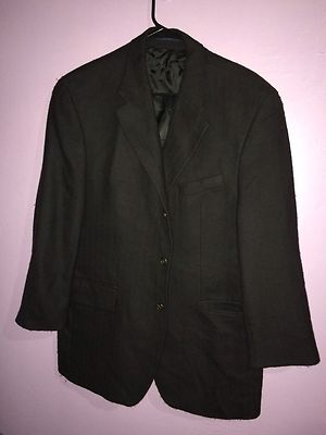 s-l400.jpg