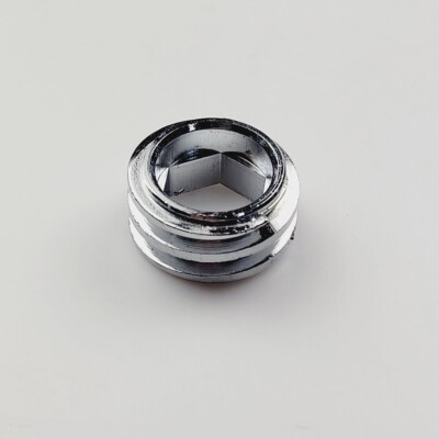 shimano 30 trolling reel parts - Tiagra 30W & 30WLRSA Replacement Backing Hardware - 10JC7 - Rod Clamp Nut 10JC72x Shimano TI-30WLRSA Conventional Reels -
