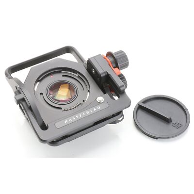 Lot 62 - A Hasselblad HTS 1.5x Tilt Shift Adapter