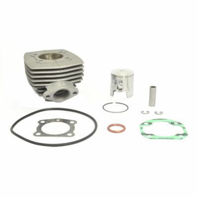 Zylinderkit Athena Sport Pro 70cc für Honda
