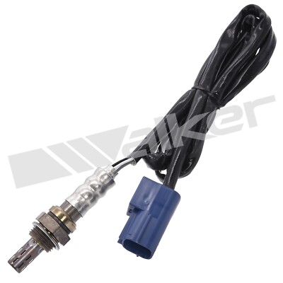 Walker Oxygen Sensor for 03 Nissan Pathfinder 250-24459