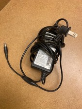 AC-DC Adapter PS30W-14J1 30W 14V Power Supply Cord, Samsung Monitor OEM