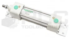 NEW ASCO NUMATICS G450A3SK0075C01 CYLINDER 032MMx75MM 1B7A-410001-5