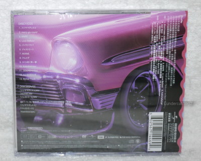 SILENT SIREN GIRLS POWER Taiwan CD+DVD (Japanese Lan.) | eBay