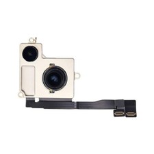 Apple iPhone 15/Plus/Pro Max Back Rear Main Camera Replacement Original Apple