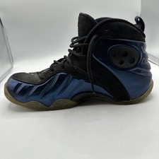 Nike Zoom Rookie Men's Sneakers for Sale Authenticity Guaranteed