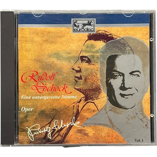 Klassik, Operette, Classic Musik CD/CDBOX Auswahl2 (Nur 1 mal Porto)+Multirabatt - Bild 425 von 504