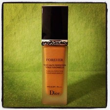 Christian Dior Diorskin Forever Flawless Perf...