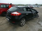 Bild 7 von 11