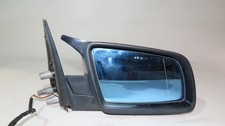 Retroviseur gauche (ou coque) BMW M5